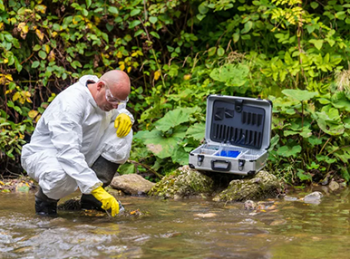 ˮ�ʻ������