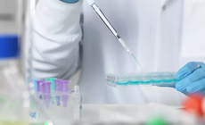 ����ˮ����Ⱦ����������������