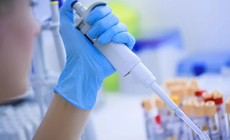 ����ˮ���������Ĳɼ��������Ԥ����