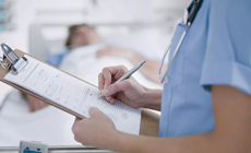 ����ˮ�ʼ��Ķ����Ŀ�ĸ���Ϊ��ʲô��