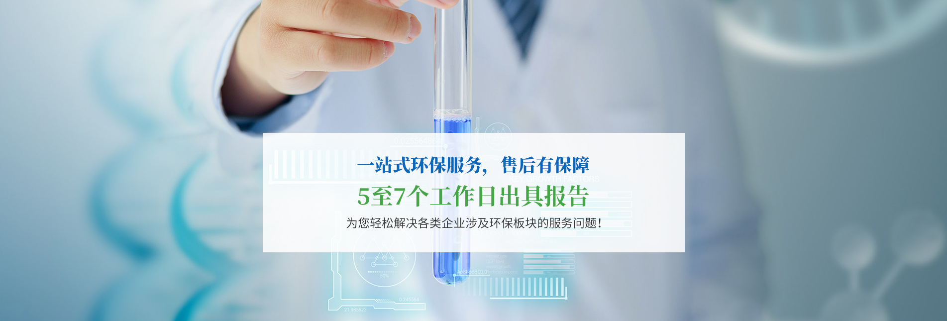 ���컷�����