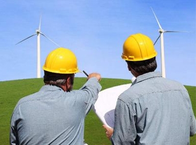 ���컷������